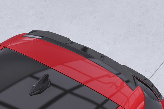 Peugeot-308-Hatchback-HF235-Spoiler-Cap-CSR-Automotive