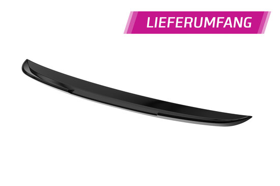 Peugeot-308-II-GTi-HF253-Spoiler-Cap-CSR-Automotive