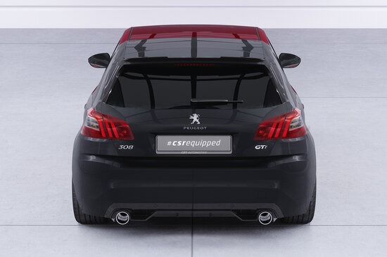 Peugeot-308-II-GTi-HF253-Spoiler-Cap-CSR-Automotive