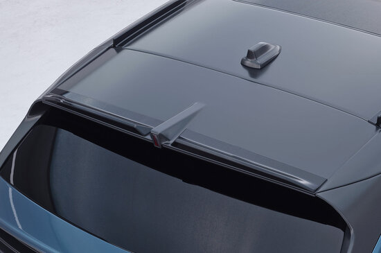 Opel-Grandland-B-HF297-Spoiler-Cap-CSR-Automotive