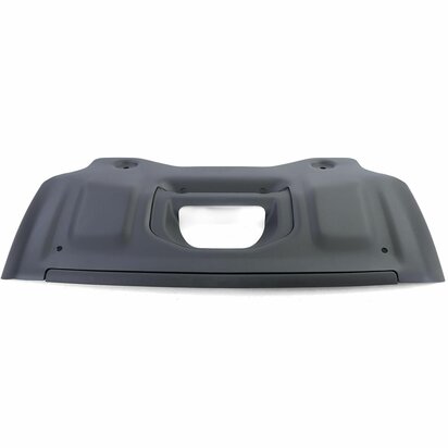 Land-Rover-Defender-90-110-Bodemplaat-Bescherming-Beschermer-Skid-Plate