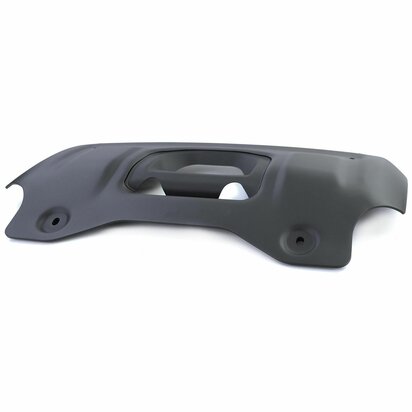 Land-Rover-Defender-90-110-Bodemplaat-Bescherming-Beschermer-Skid-Plate