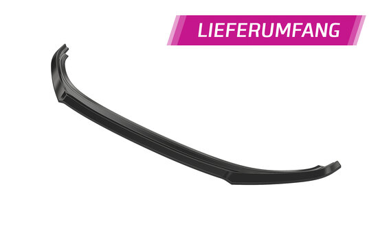 Splitter-Spoiler-Skoda-Enyaq-SL971-CSR-Automotive