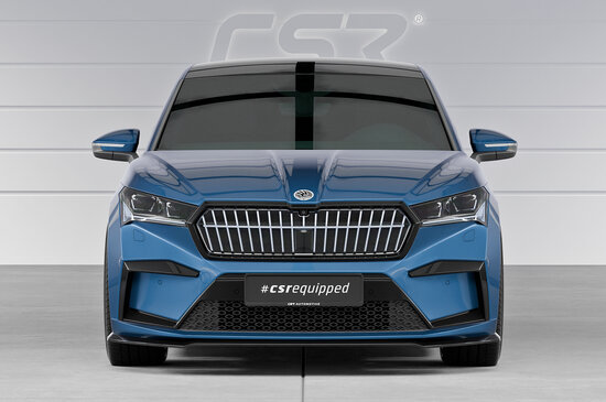 Splitter-Spoiler-Skoda-Enyaq-SL971-CSR-Automotive