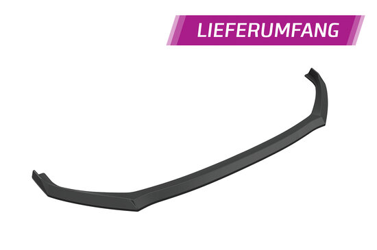 Splitter-Spoiler-Skoda-Enyaq-CSL647-CSR-Automotive