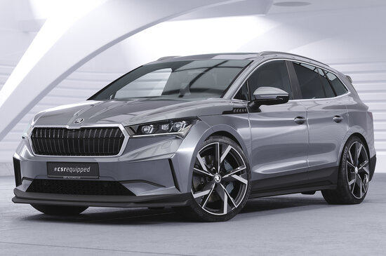 Splitter-Spoiler-Skoda-Enyaq-CSL647-CSR-Automotive