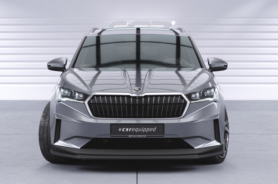 Splitter-Spoiler-Skoda-Enyaq-CSL647-CSR-Automotive