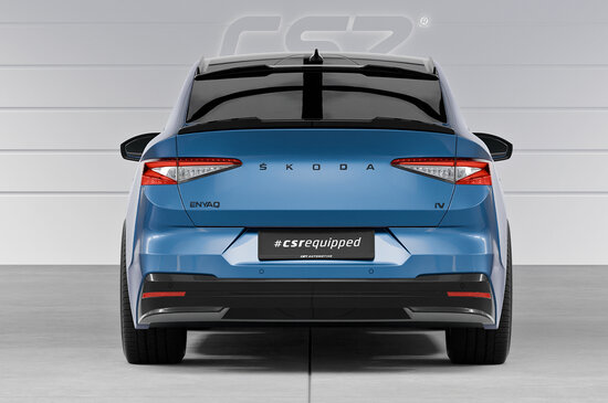 Skoda-Enyaq-Coupe-HF266-Spoiler-Cap-CSR-Automotive