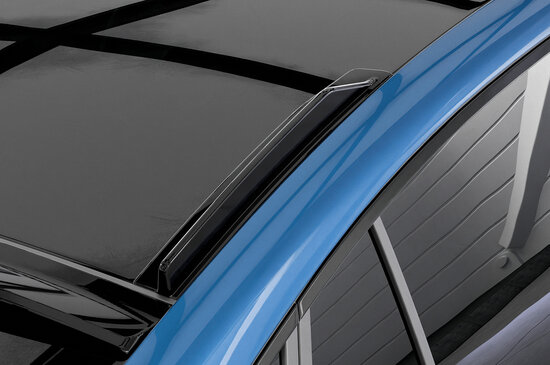 Skoda-Enyaq-Coupe-DF013-Dak-Spoiler-Vinnen-CSR-Automotive