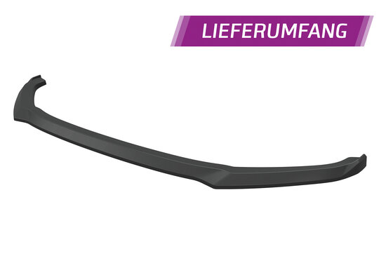 Splitter-Spoiler-Skoda-Kodiaq-Sportline-/-RS-CSL614-CSR-Automotive