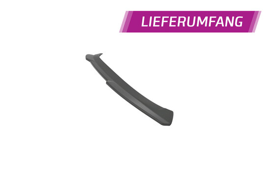 -Skoda-Kodiaq-HF916-Spoiler-Cap-CSR-Automotive