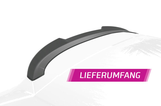 -Skoda-Kodiaq-HF916-Spoiler-Cap-CSR-Automotive