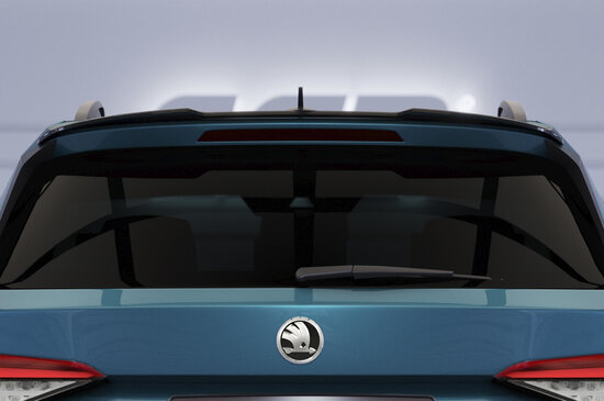 -Skoda-Kodiaq-HF916-Spoiler-Cap-CSR-Automotive