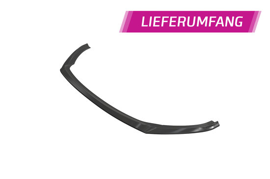 Splitter-Spoiler-Skoda-Octavia-4-CSL501-CSR-Automotive