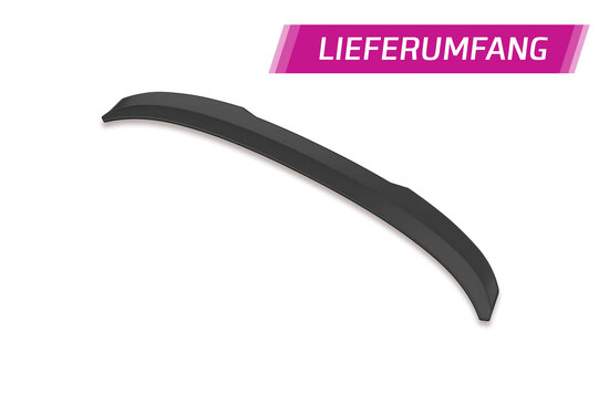 Skoda-Octavia-4-Combi-HF889-Spoiler-Cap-CSR-Automotive