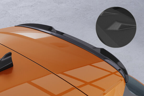 Skoda-Octavia-4-Combi-HF889-Spoiler-Cap-CSR-Automotive