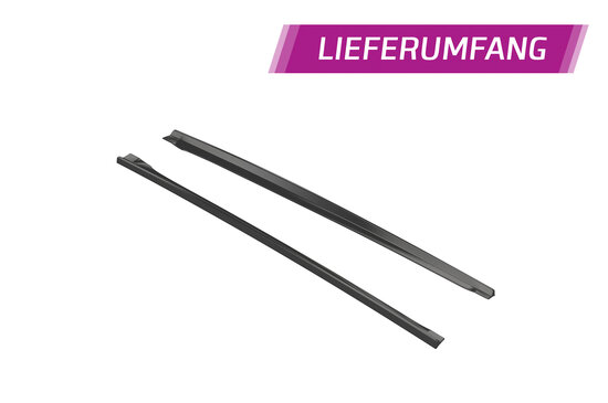 CSR-Automotive-Side-Skirts-Skoda-Octavia-4-SS525