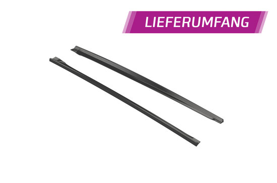 CSR-Automotive-Side-Skirts-Skoda-Octavia-4-SS587