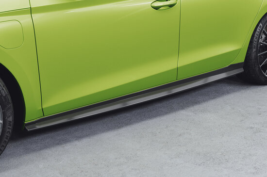 CSR-Automotive-Side-Skirts-Skoda-Octavia-4-SS587