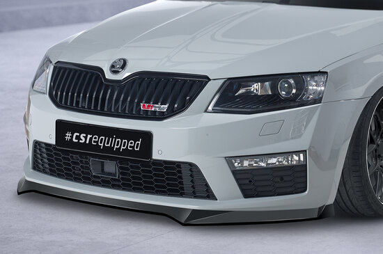 Splitter-Spoiler-Skoda-Octavia-3-5E-RS-CSL150-CSR-Automotive
