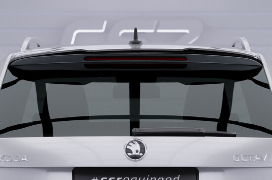 Skoda-Octavia-3-HF747-Spoiler-Cap-CSR-Automotive
