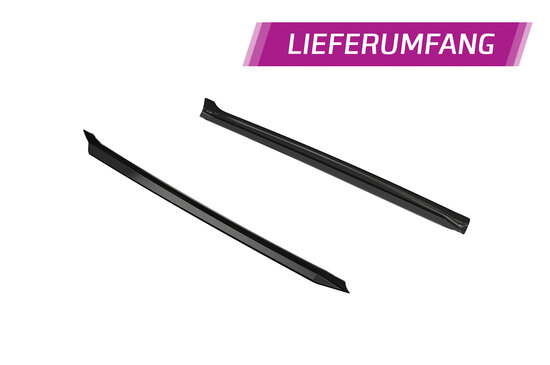 CSR-Automotive-Side-Skirts-Skoda-Octavia-3-5E-SS523