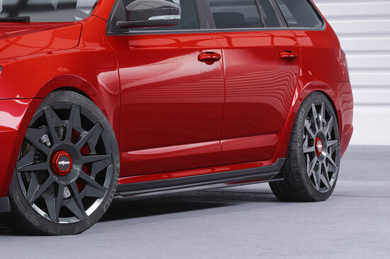 CSR-Automotive-Side-Skirts-Skoda-Octavia-3-5E-SS523
