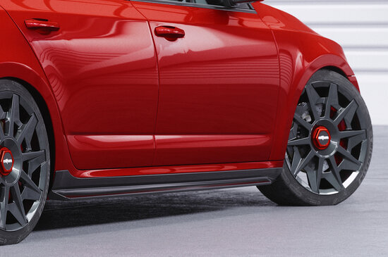 CSR-Automotive-Side-Skirts-Skoda-Octavia-3-5E-SS523