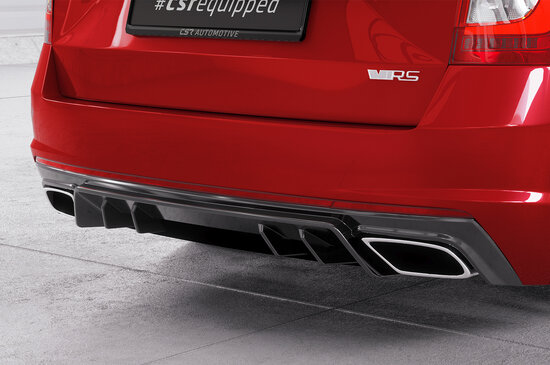 CSR-Automotive-Rear-Diffuser-Skoda-Octavia-3-5E-RS-HA437