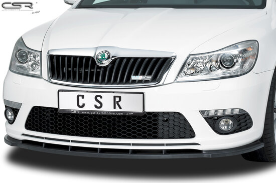 Splitter-Spoiler-Skoda-Octavia-II-RS-CSL001-CSR-Automotive