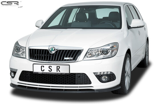 Splitter-Spoiler-Skoda-Octavia-II-RS-CSL001-CSR-Automotive