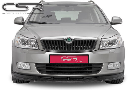 Splitter-Spoiler-Skoda-Octavia-II-CSL028-CSR-Automotive