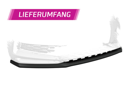 Splitter-Spoiler-Skoda-Scala-Monte-Carlo-CSL627-CSR-Automotive