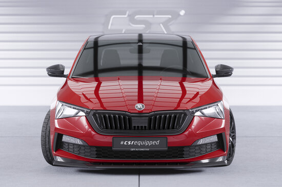 Splitter-Spoiler-Skoda-Scala-Monte-Carlo-CSL627-CSR-Automotive