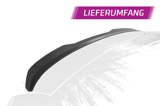 Skoda-Scala-HF887-Spoiler-Cap-CSR-Automotive