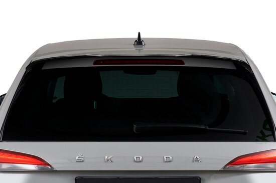Skoda-Scala-HF887-Spoiler-Cap-CSR-Automotive