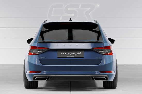 Skoda-Superb-III-Combi-HF749-Spoiler-Cap-CSR-Automotive