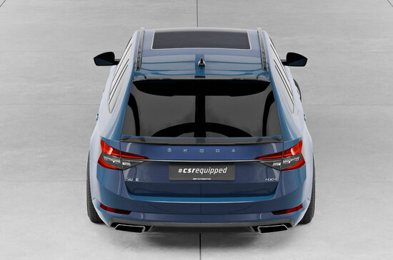 Skoda-Superb-III-Combi-HF749-Spoiler-Cap-CSR-Automotive