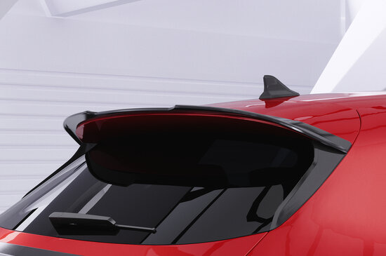 Seat-Leon-4-HF834-Spoiler-Cap-CSR-Automotive