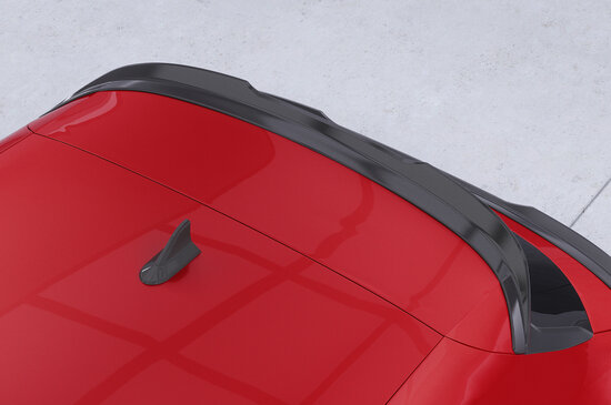 Seat-Leon-4-HF834-Spoiler-Cap-CSR-Automotive