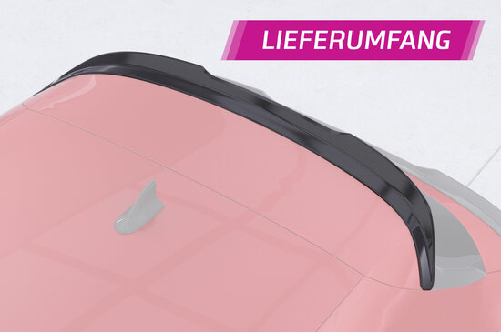 Seat-Leon-4-HF834-Spoiler-Cap-CSR-Automotive