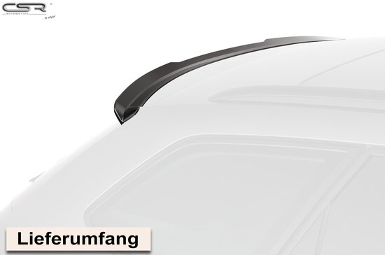  Seat-Leon-3-5F-ST-HF700-Spoiler-Cap-CSR-Automotive