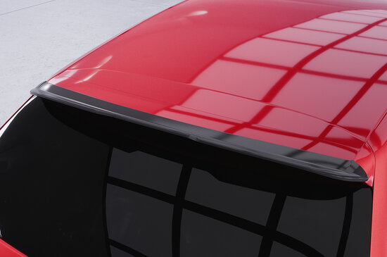 Seat-Leon-3-5F-Cupra-HF851-Spoiler-Cap-CSR-Automotive