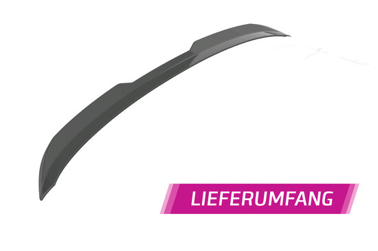 Seat-Leon-3-5F-Cupra-HF851-Spoiler-Cap-CSR-Automotive