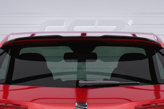 Seat-Leon-3-5F-Cupra-HF851-Spoiler-Cap-CSR-Automotive