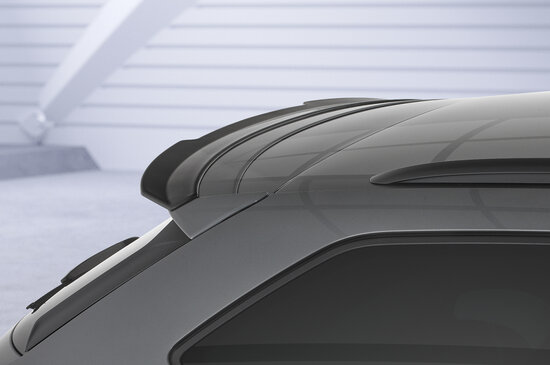 -Seat-Leon-3-5F-ST-Cupra-HF580 -Spoiler-Cap-CSR-Automotive