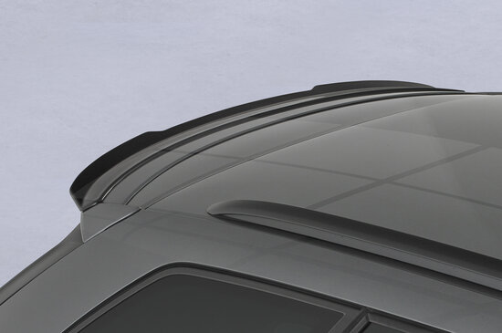 -Seat-Leon-3-5F-ST-Cupra-HF580 -Spoiler-Cap-CSR-Automotive