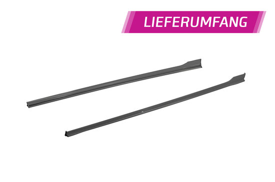 CSR-Automotive-Side-Skirts-Seat-Leon-3-ST-5-Deurs-SS468