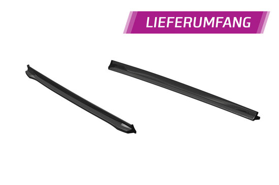CSR-Automotive-Side-Skirts-Seat-Leon-3-5F-Cupra-FR-SS488
