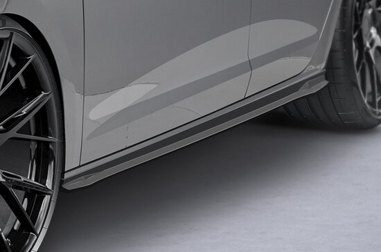 CSR-Automotive-Side-Skirts-Seat-Leon-3-5F-Cupra-FR-SS488